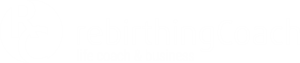 rebirthingcoach-logo-blanco
